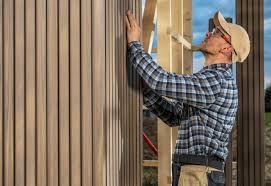 Best Fiber Cement Siding Installation  in Progress Village, FL